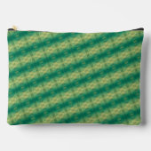 Textura #37 de la obra Nuit Etui (Voorkant)