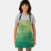 Textura #37 de la obra Nuit Schort (Insitu)