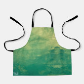 Textura #37 de la obra Nuit Schort (Voorkant)