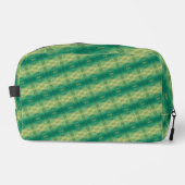 Textura #37 de la obra Nuit Toilettasje (Voorkant)