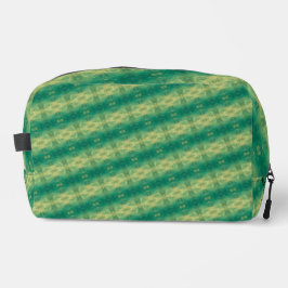 Textura #37 de la obra Nuit Toilettasje