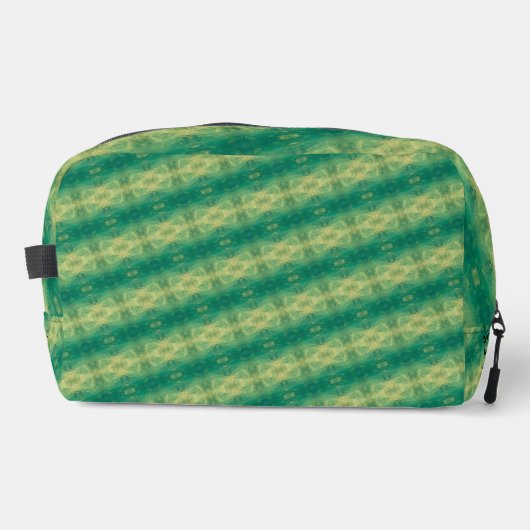 Textura #37 de la obra Nuit Toilettasje (Voorkant)