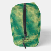 Textura #37 de la obra Nuit Toilettasje (Rechts)