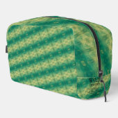 Textura #37 de la obra Nuit Toilettasje (Rechterhoek)