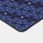 Textura #37 de obra Horizonte Bureaumat (Hoek)