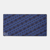 Textura #37 de obra Horizonte Bureaumat (Voorkant)