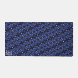 Textura #37 de obra Horizonte Bureaumat