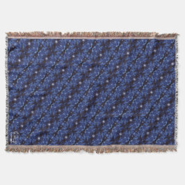 Textura #37 de obra Horizonte Deken