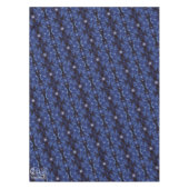 Textura #37 de obra Horizonte Tafelkleed (Voorkant)