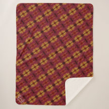 Textura #38.0 de obra Horizonte
