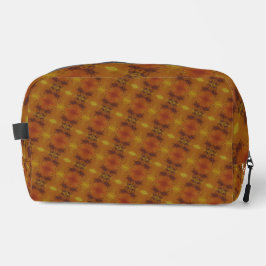 Textura #38 de la obra Nuit Toilettasje