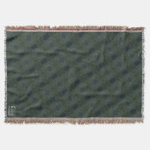 Textura #38 de obra Amanecer Deken (Voorkant)