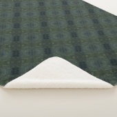 Textura #38 de obra Amanecer Sherpa Deken (3/4)