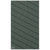 Textura #38 de obra Amanecer Tafelkleed (Voorkant)