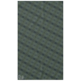 Textura #38 de obra Amanecer Tafelkleed