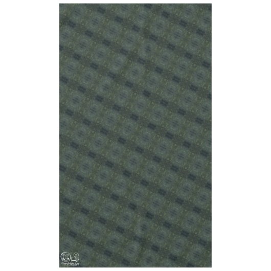 Textura #38 de obra Amanecer Tafelkleed (Voorkant)