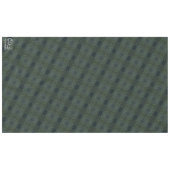 Textura #38 de obra Amanecer Tafelkleed (Voorkant (Horizontaal))