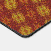 Textura #38 de obra Horizonte Bureaumat (Hoek)