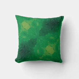 Textura #39 de la obra Nuit Kussen