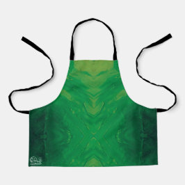 Textura #39 de la obra Nuit Schort