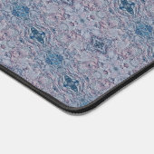 Textura #39 de obra Amanecer Bureaumat (Hoek)