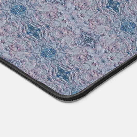 Textura #39 de obra Amanecer Bureaumat (Hoek)