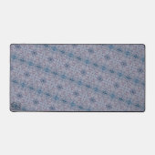 Textura #39 de obra Amanecer Bureaumat (Voorkant)