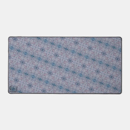 Textura #39 de obra Amanecer Bureaumat