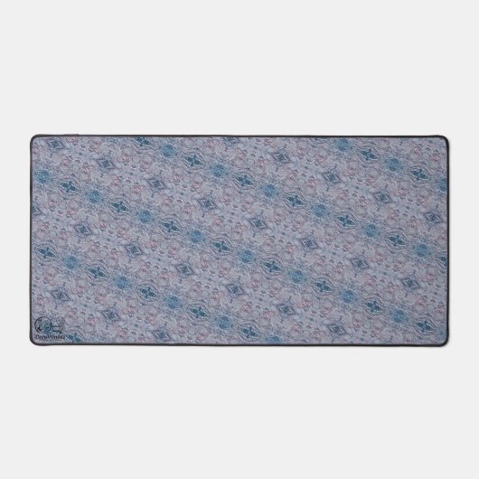 Textura #39 de obra Amanecer Bureaumat (Voorkant)