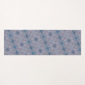 Textura #39 de obra Amanecer Yogamat (Voorkant (horizontaal))