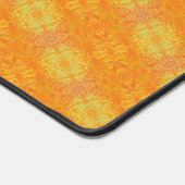 Textura #39 de obra Horizonte Bureaumat (Hoek)