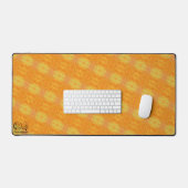 Textura #39 de obra Horizonte Bureaumat (Keyboard & Muis)