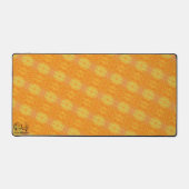 Textura #39 de obra Horizonte Bureaumat (Voorkant)