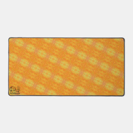 Textura #39 de obra Horizonte Bureaumat