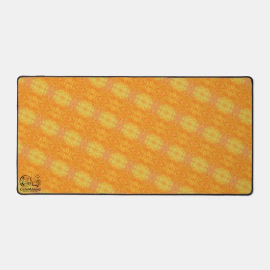 Textura #39 de obra Horizonte Bureaumat (Voorkant)