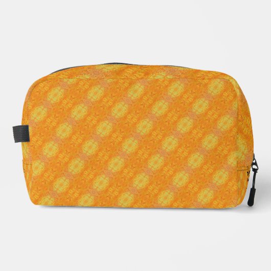 Textura #39 de obra Horizonte Toilettasje (Voorkant)