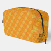 Textura #39 de obra Horizonte Toilettasje (Rechterhoek)