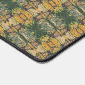 Textura #3.2 de obra La roca Bureaumat (Hoek)