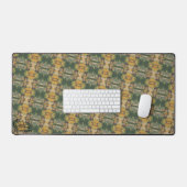 Textura #3.2 de obra La roca Bureaumat (Keyboard & Muis)