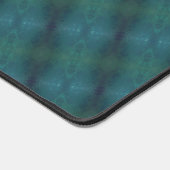 Textura #3 de la obra Bodegón Bureaumat (Hoek)