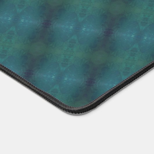 Textura #3 de la obra Bodegón Bureaumat (Hoek)