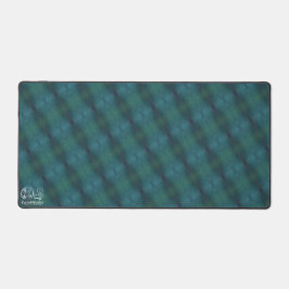 Textura #3 de la obra Bodegón Bureaumat