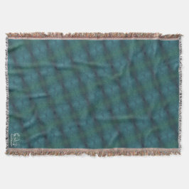 Textura #3 de la obra Bodegón Deken