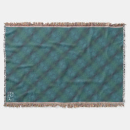 Textura #3 de la obra Bodegón Deken