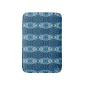 Textura #3 de la obra Cerezas Badmat (Voorkant Verticaal)