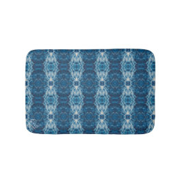 Textura #3 de la obra Cerezas Badmat