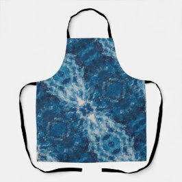 Textura #3 de la obra Cerezas Schort