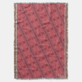 Textura #3 de la obra Fantasía y realidad Deken (Voorkant Verticaal)