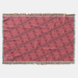 Textura #3 de la obra Fantasía y realidad Deken