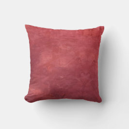 Textura #3 de la obra Fantasía y realidad Kussen